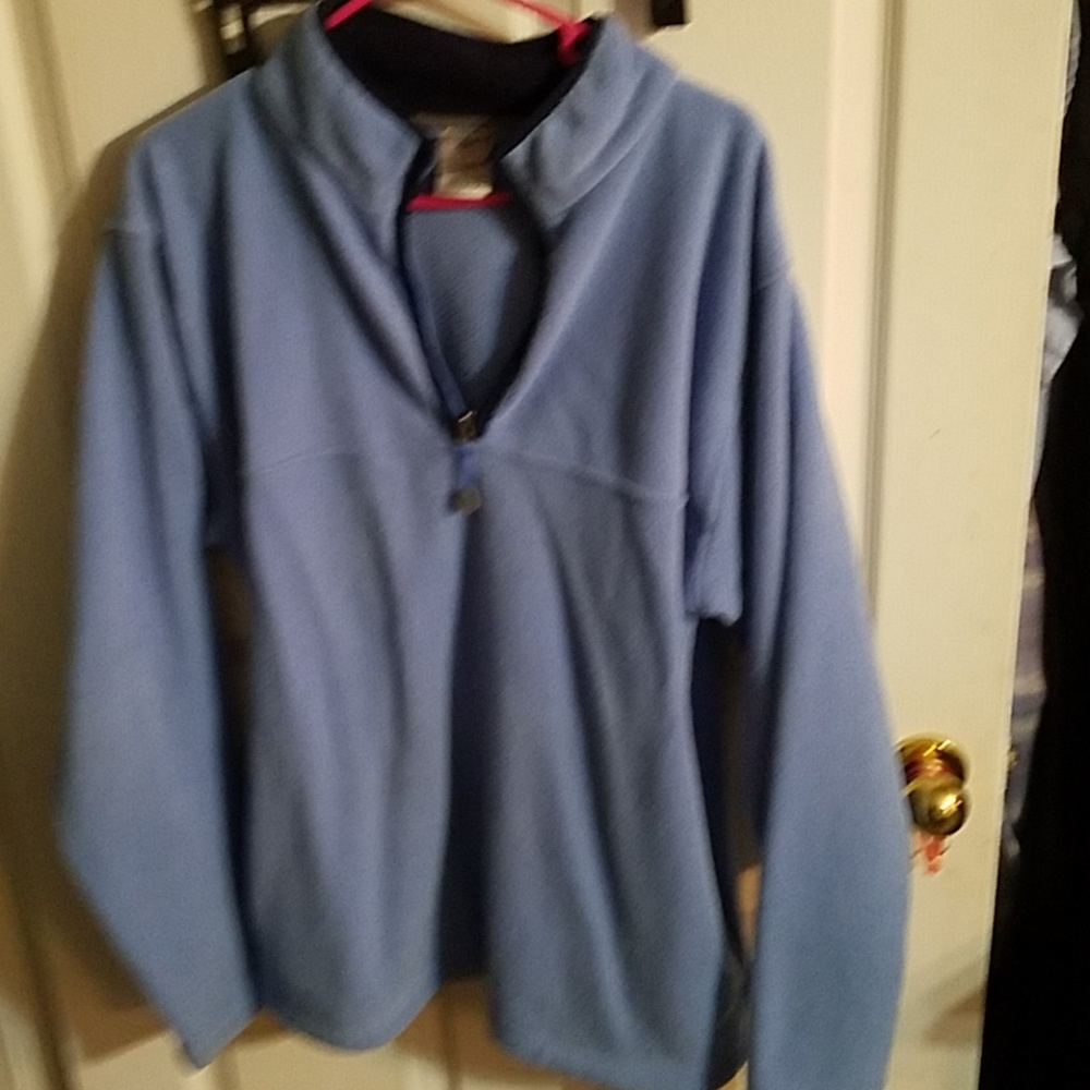 Fleece